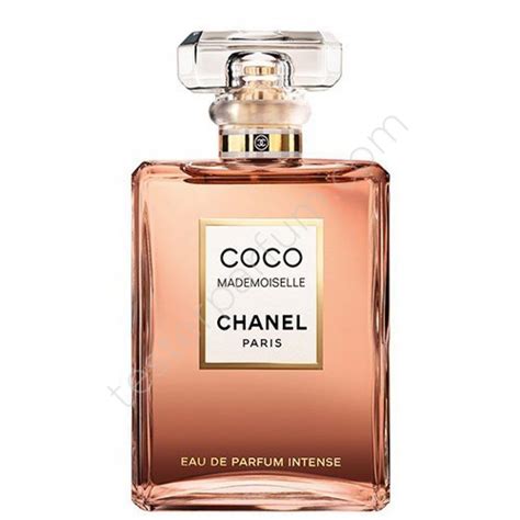 coco chanel parfüm qiymeti